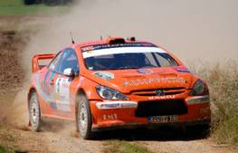 Langres 09 1 Cuoq