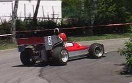 VilIe Grand 09 2 Champel465