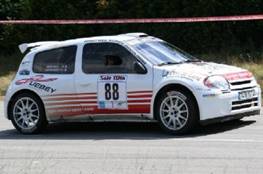 Drome 09-3Rennard 645