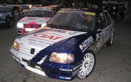 Epin10JP 3Michaud070