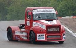 Dijon10_3Camion246PPt