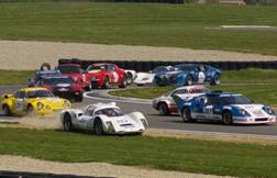 Tour auto10LR 1- 89