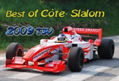 Bestof09CoteSlalom 4Pt