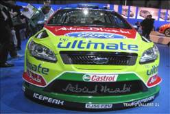 SalonGE10 08Focus