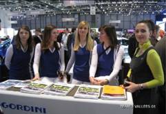 SalonGE10_002