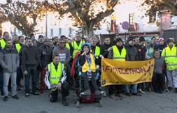 Telethon-Abrets18-2pilotes.JPG
