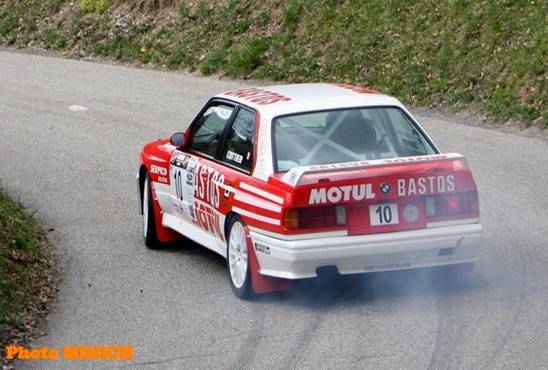 Bobo2015-FavergesEpg056-MM-M.JPG