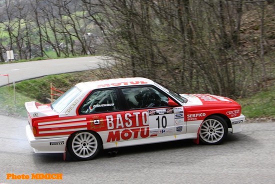 Bobo2015-FavergesEpg047MM-M.JPG