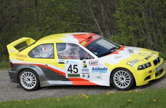 1Fich2011 Beaufort_916
