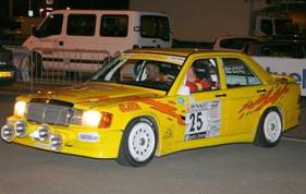 Suran07d  Bobo et Tellor 40MM