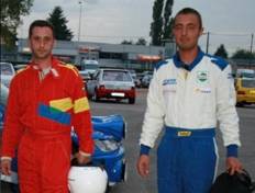 0%20Cyril%20SylvainSur10_884