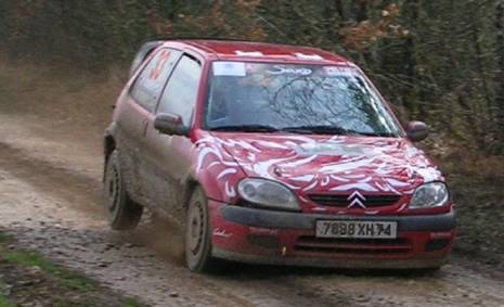 Cyril Saxo05 de Phil 486b