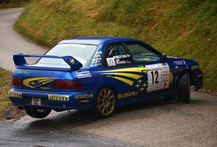 0c Suran 2016-5Merle6-317M.JPG