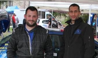 3Merle-Cyril15-GP-Fvg15Pt.JPG
