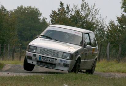 Fich%202%20Merle%20Suran07Ban