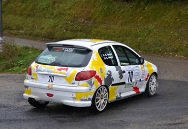 5Suran2015-206MerlePhCB-29Pt.jpg