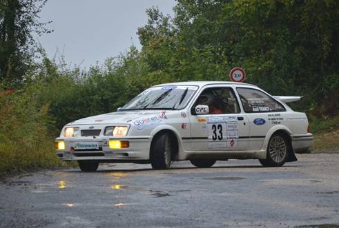 Suran 2016-Es10-Ph Carole (319).jpg