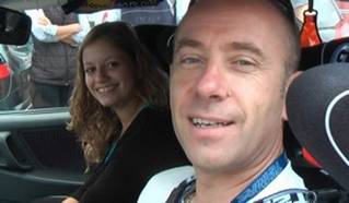1h RallyeSel 2015-1Phil25-JP-Pt.JPG