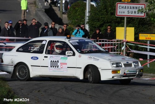 2013Suran-PP-Chavann026MM.JPG
