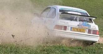 1 Cosw Phil Suran 05Vid42Moy