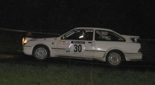 2 Fich 2004 Cosw Phil Suran