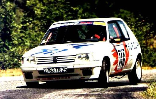 2 Fich 1999 205 Rall Phil