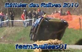 Bestof-BetisierRall2010M