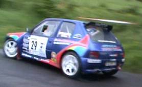 Epine10 0DommerdPano 1