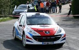 Suran10-2Monnet_206MMpt