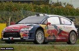 0 France10-0Loeb23MM