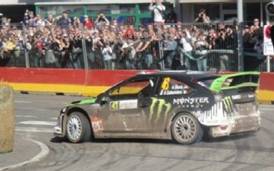 0 France10-2KenBlock-Christ