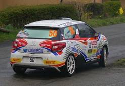 Charbo13-4Ds-MichelLR.JPG