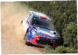 Portugal2013-1KubicaACC.jpg