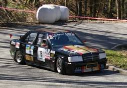 Quintal2013-1MercoGlissLR-Pt.jpg