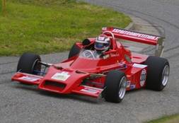 Seyssel13-1Formul1Guistarini.JPG