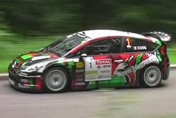 VinsMacon2013-1CuoqPan-Video.jpg