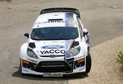VinsMacon13-1MaurinMMpt.JPG