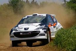 Langres13-3Jacquot300LR.JPG