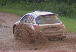 Langres13-2MeoBoue.JPG
