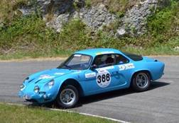Vuillafans13-3Alpine34CBpt.JPG