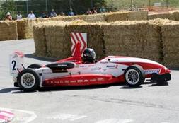 VilleGrand13-1D'Alo_1521MMpt.JPG