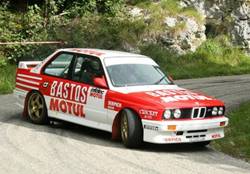 EssaisT3V-Epine2013-Cyril746MM.JPG