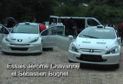 EssaisEpine2013-1Parc2autos M.jpg
