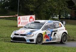 Alsace13-2Ogier171MM-Pt.JPG