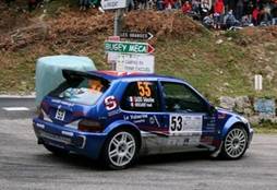 Finale13-3Franck40MMpt.JPG