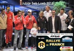 Jubile Seb Loeb-oct2013.JPG