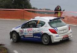 Var2013-2Ancian622PL.JPG