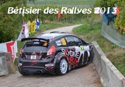 Betisier2013-1Al Kethi_201CBpt.JPG