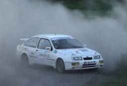 Telethon-Serrires13JPS-TQ-Pt.jpg