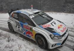 MonteCarlo14-1Ogier-0385VinPt.JPG